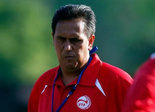 Tahiti veut l&rsquo;aide des Bleus