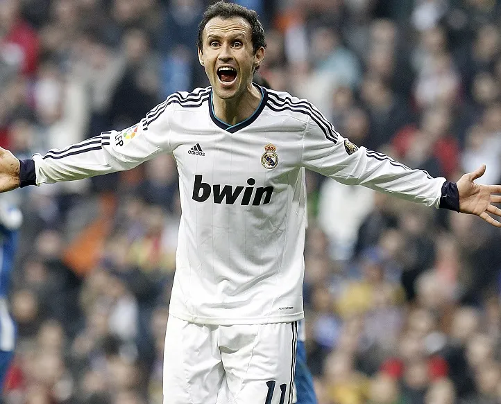 Carvalho signe à Monaco