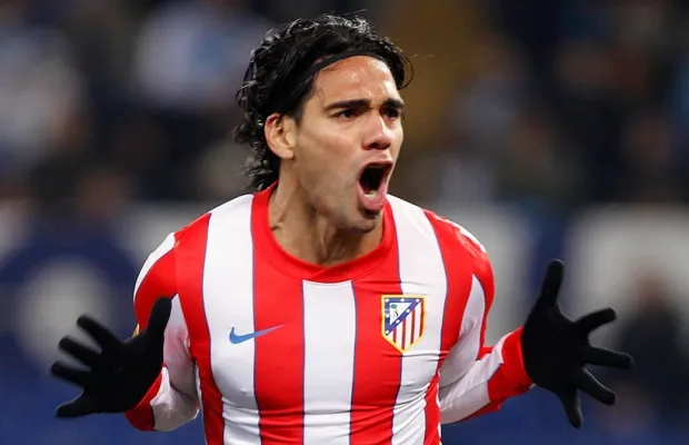Victor Duré : «<span style="font-size:50%">&nbsp;</span>J&rsquo;ai vu Falcao pleurer<span style="font-size:50%">&nbsp;</span>»