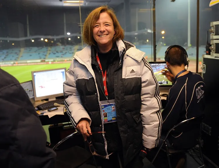 « Au LOSC, on embarque à bord d'Ariane 3 »