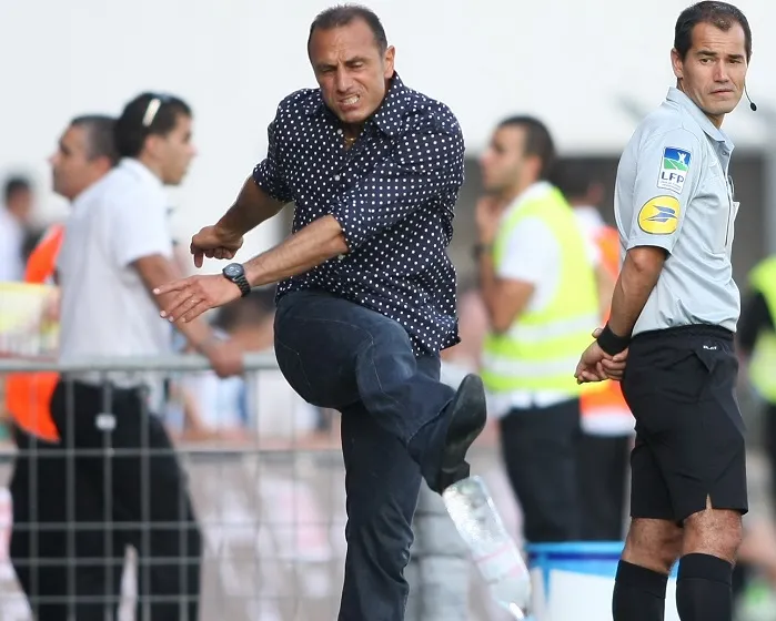 Eux aussi ont été interdits de recrutement, et finalement…