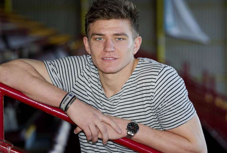 Cette saison, vous avez découvert… (1/2)