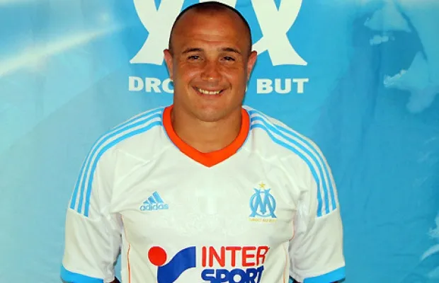 Apruzesse revient sur sa folle histoire