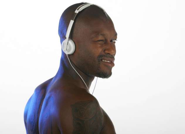 Ces « Culture Foot » que vous avez aimés