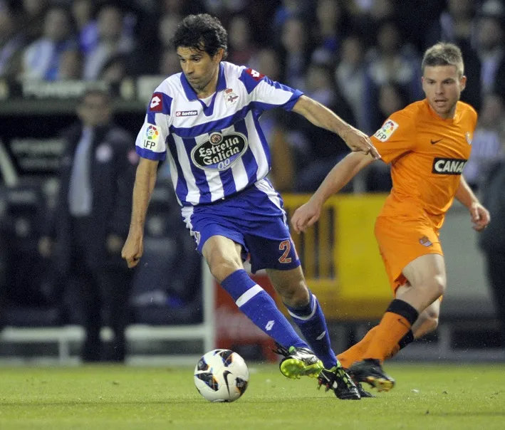 Cette saison, en Liga, on a vu…