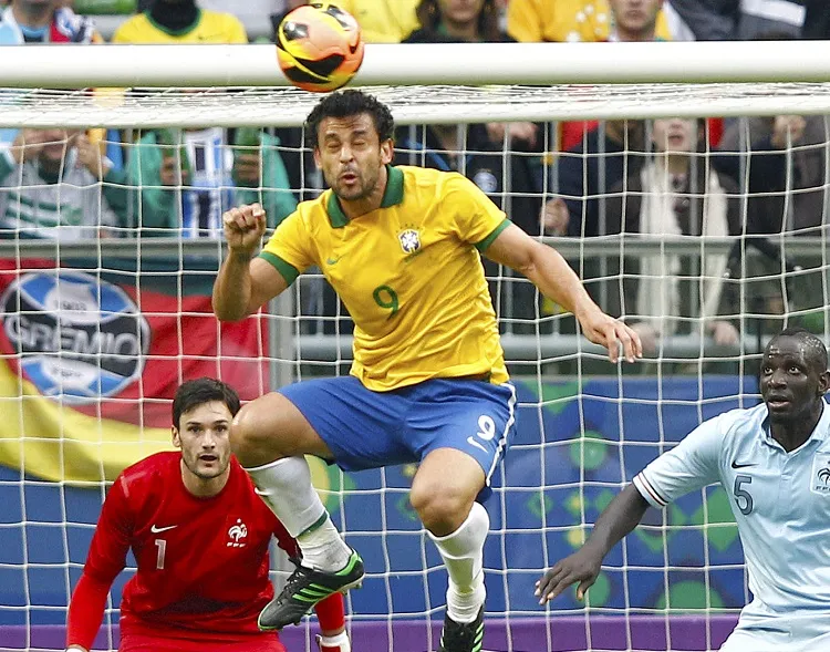 Le SAV d&rsquo;Oscar et Fred