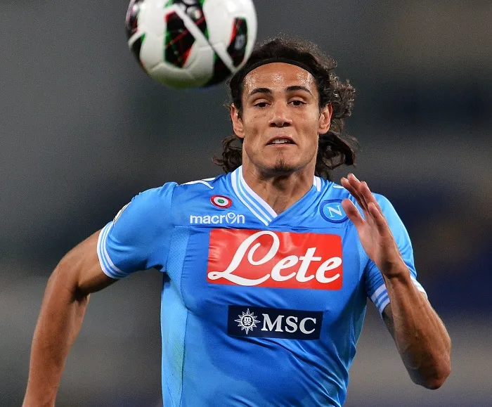 Chelsea: Mourinho présenté, Cavani annoncé ?