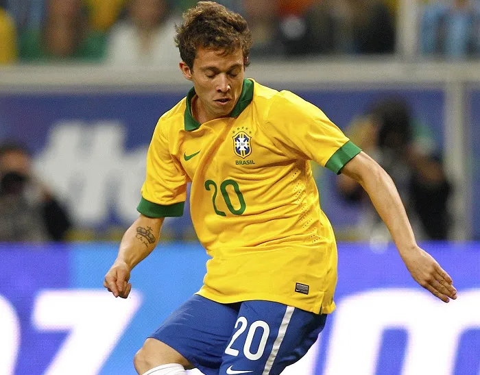 Bernard, bien plus qu&rsquo;un blase