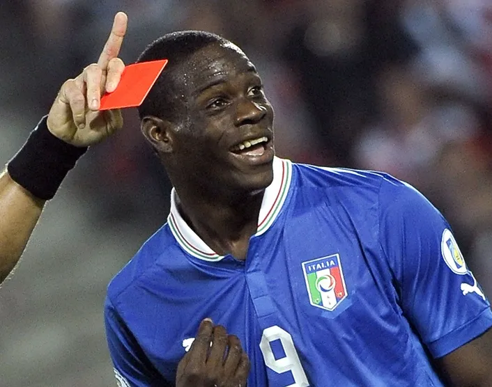 Coupe du monde : qui en sera ?