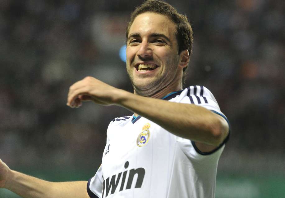 La Juve est-elle sans rivaux ?