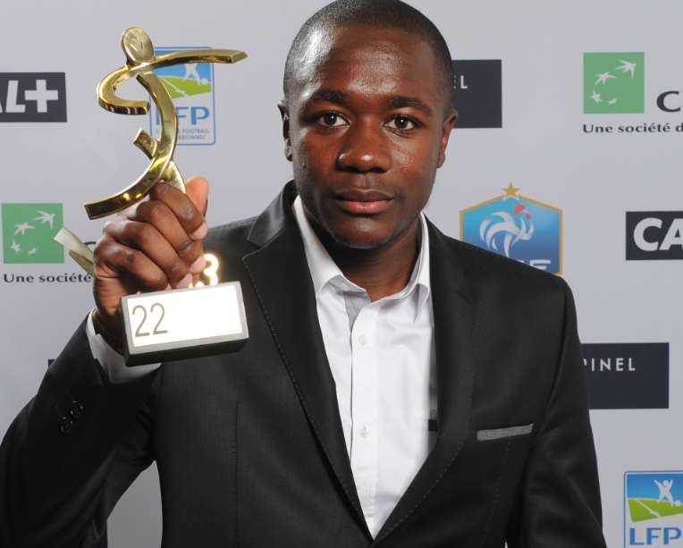 Mais qui es-tu, Giannelli Imbula ?