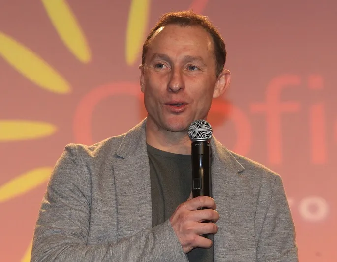 Papin encense le PSG