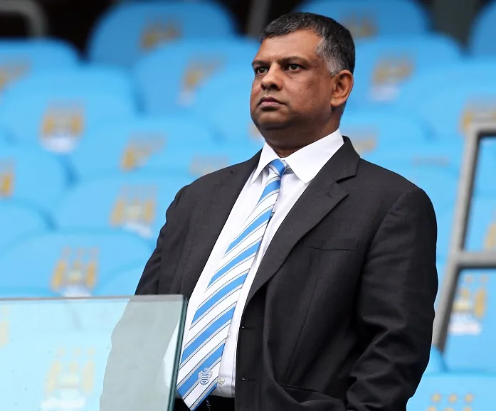 QPR vole sur Easyjet