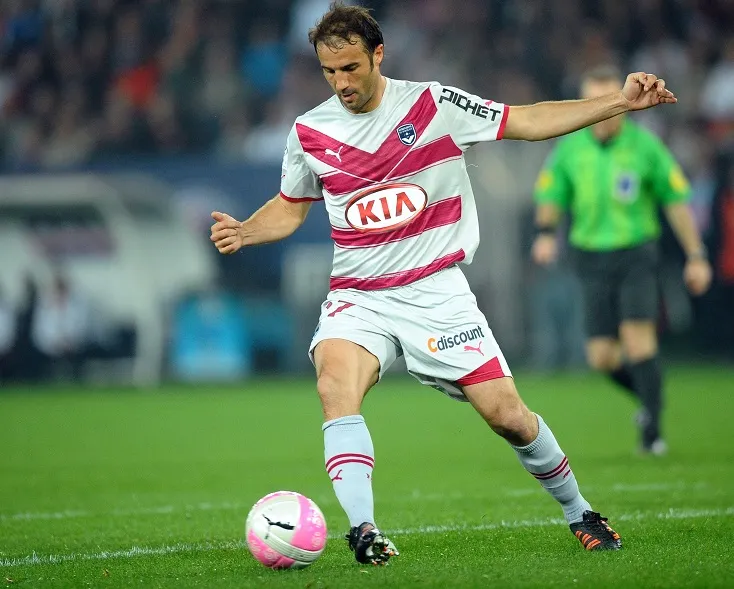 PSG : Planus impatient de les jouer