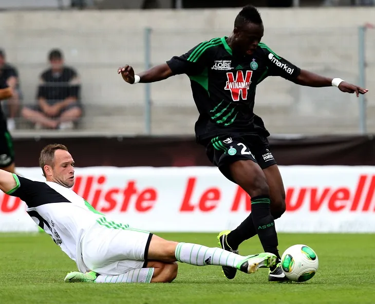 Biélorussie ou Moldavie pour les Verts en C3
