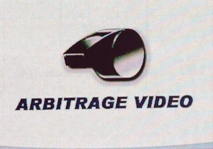 La Belgique veut tester la vidéo