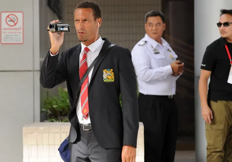 Top 10 : stage et tournée