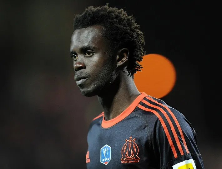 Sougou ne jeûne pas durant ramadân