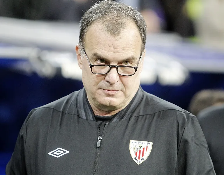 Qui pour succéder à Vilanova ?