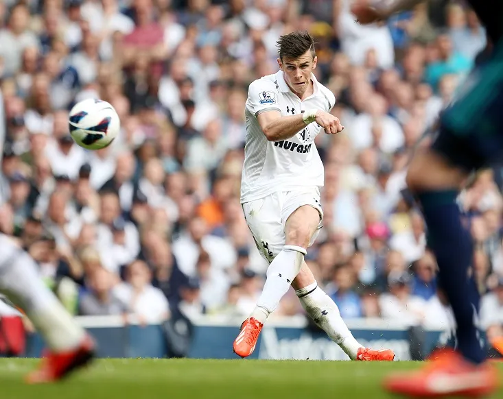 United prêt à faire sauter la banque