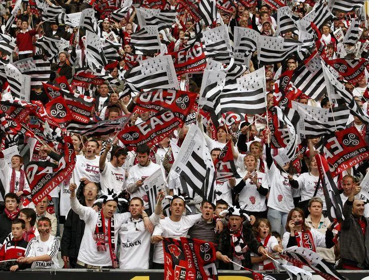 Abonnements 2013/2014 : les tarifs