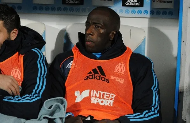 Diawara croit au titre de champion