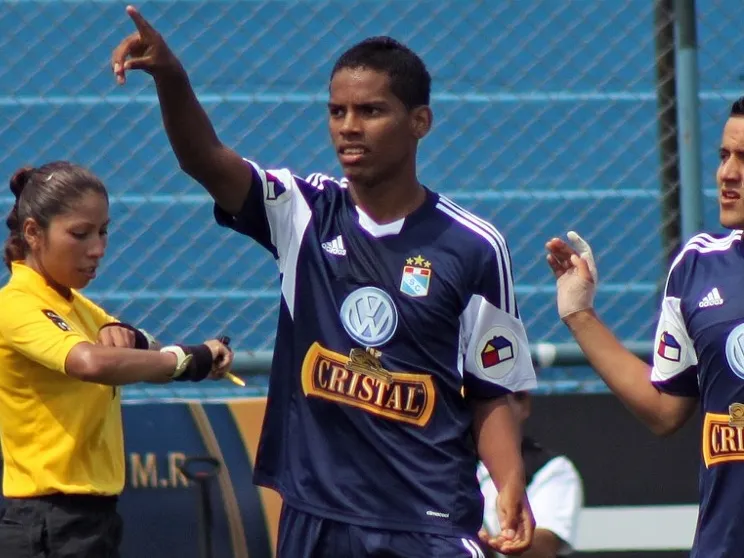 Drame en altitude au Pérou