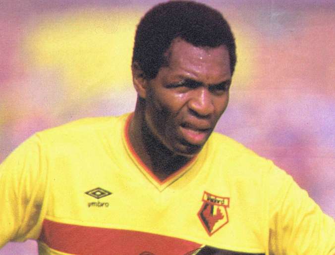 La folle histoire de Luther Blissett
