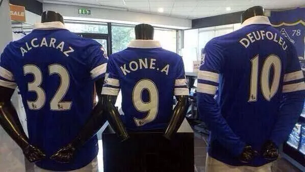 Photo : Gerard Deufoleu