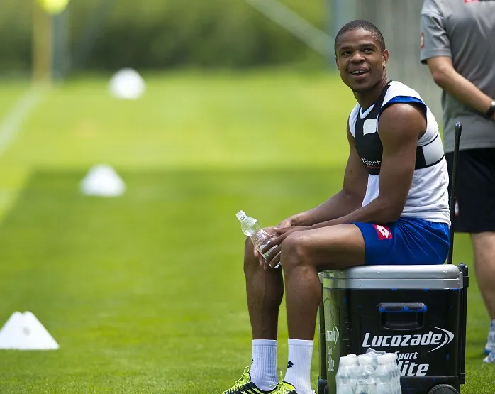 West Ham prêt à sauver Rémy ?