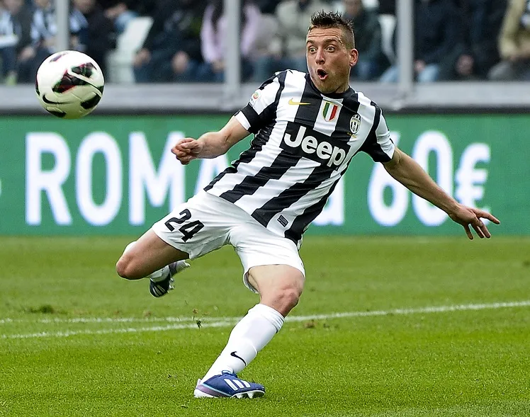 Di Canio et la mue de Sunderland