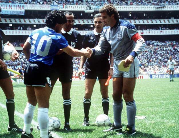 Blog : Les erreurs d&rsquo;arbitrage