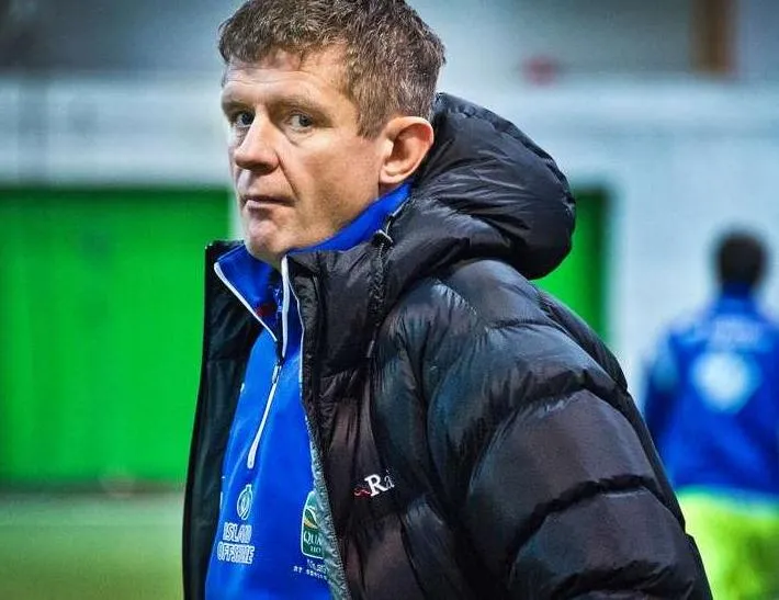 Soupçons de corruption en Europa League