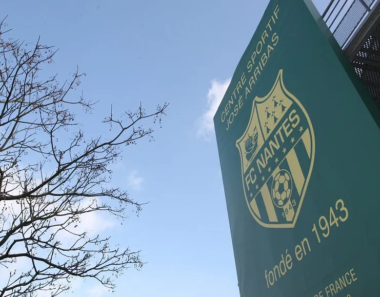 L&rsquo;Académie du Foot : que sont-ils devenus ?