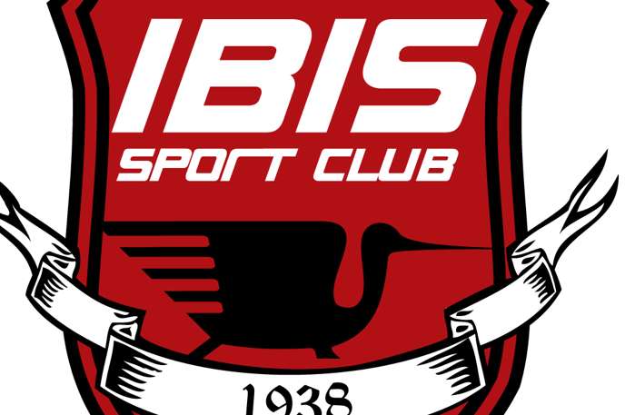 Blog : La pire équipe du monde