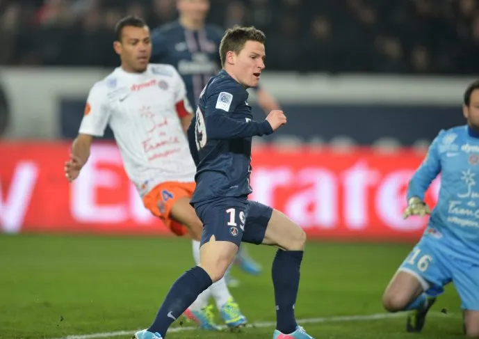 Officiel : Gameiro à Séville