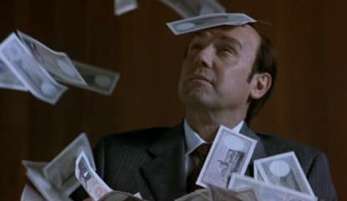 Blog : Foot et Affaires