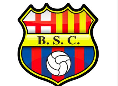 Blog : Serie A équatorienne