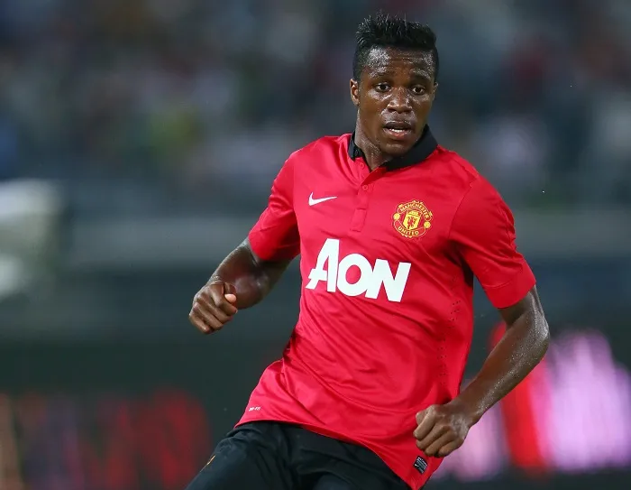 MU : Zaha impressionne