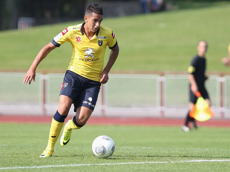 Qui veut de Boudebouz ?