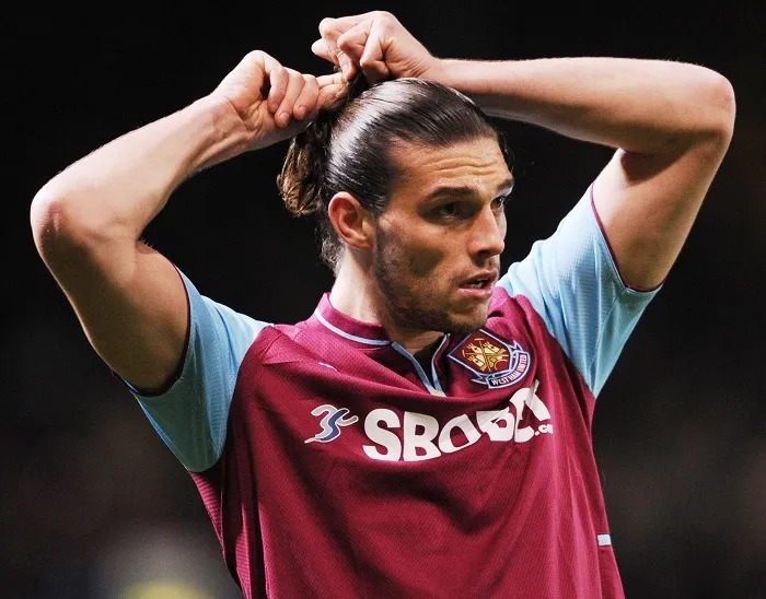 Andy Carroll le Drogba blanc ?