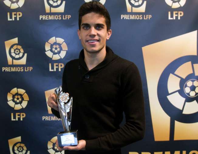 Le Real ne lâche pas Bale, David Luiz sur les tablettes du Bayern