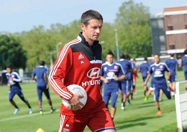 C1: Lyon «<span style="font-size:50%">&nbsp;</span>inaugure la formule<span style="font-size:50%">&nbsp;</span>»