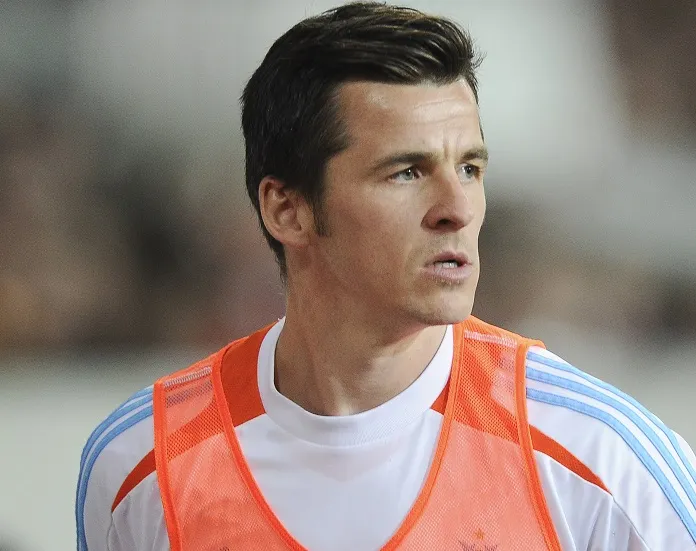 Barton plus détesté que Suárez