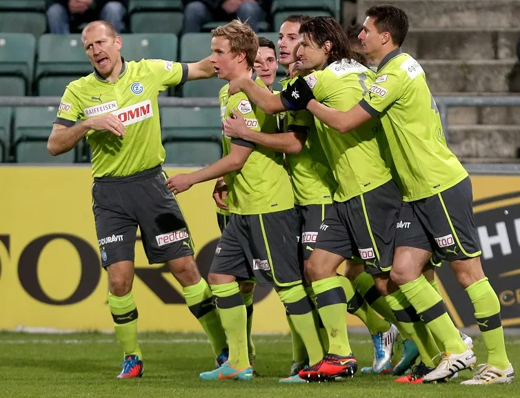 Qu’est-ce que ça vaut, le Grasshopper ?