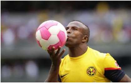 Blog : Adios Chucho