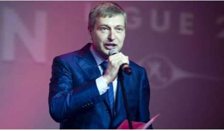 Blog : Mais qui dirige l&rsquo;ASM ?