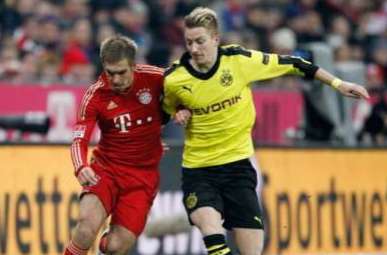 Blog : L&rsquo;hégémonie allemande