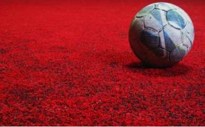 Blog : LE STREET vu par SO FOOT