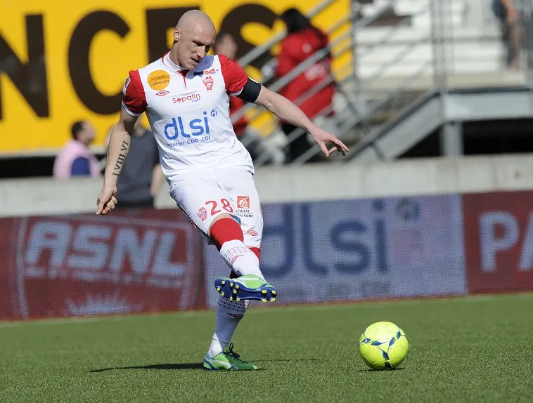 Puygrenier en Turquie